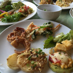 ラピュタファーム - 2015年6月2日