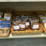 ラピュタファーム - 大豆ミート 3種