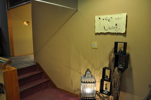 はたごの心 橋本屋（はしもとや） - かみのやま温泉（料理旅館）の写真