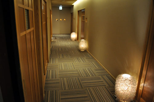 はたごの心 橋本屋（はしもとや） - かみのやま温泉（料理旅館）の写真