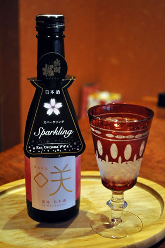 はたごの心 橋本屋（はしもとや） - かみのやま温泉（料理旅館）の写真