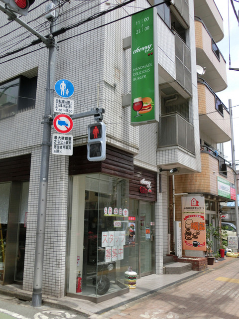 立川 で女性 No 独り飯 一人飲み にオススメ な まとめ 食べログまとめ 立川 で女性 No 独り飯 一人飲み にオススメ な まとめ 食べログまとめ