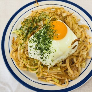 大判焼き マツモト_1