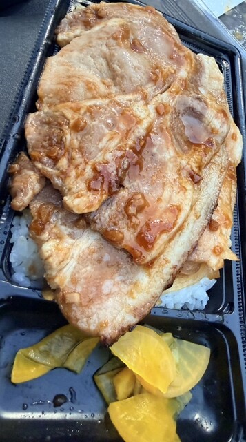 wo-29 Butchers 焼肉店 （オニク ブッチャーズ） - 境町その他/焼肉