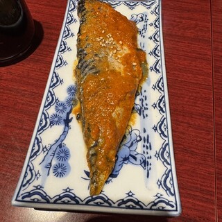 小倉鉄なべ_1