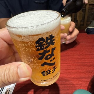 小倉鉄なべ_0