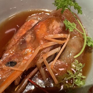 牡蠣むかん_2