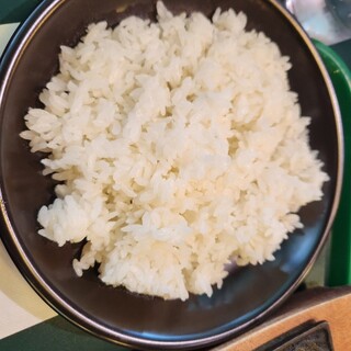 ラッキーピエロ_1