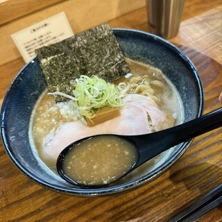 麺々 結び_1