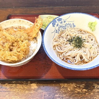 福はら_1