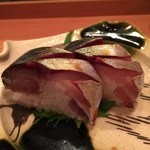 車力門 ちゃわんぶ - 2015.06