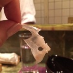 車力門 ちゃわんぶ - 2015.06