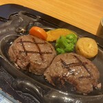 さわやか - 料理写真: