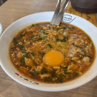 じゃんめん_0