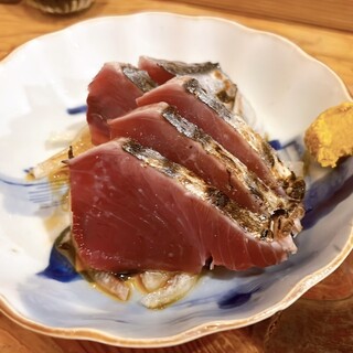 酒場 井倉木材_0