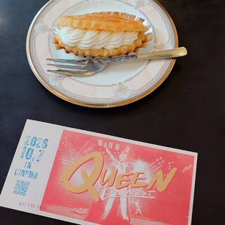 モナムール_1