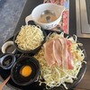 お好み焼 道とん堀 前橋荒牧店
