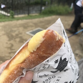 高尾 さんかく堂_2