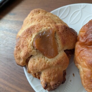 Pane Ho Maretta_1