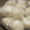 鈴屋