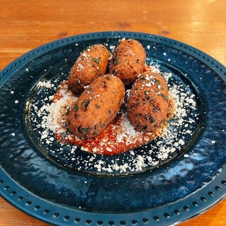 Pasta De Concerto_2