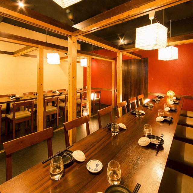 旬魚と個室 和食りん 新橋本店 内幸町 居酒屋 食べログ