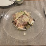 アル・ソーニ - 