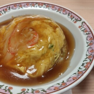 餃子の王将_0