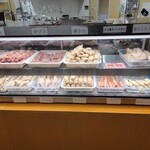 はかた焼き鳥 晩酌亭 - 料理写真: