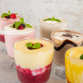 CAFE itutu_2