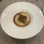 アル・ソーニ - 