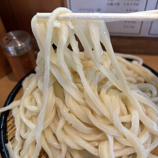 粉家_1