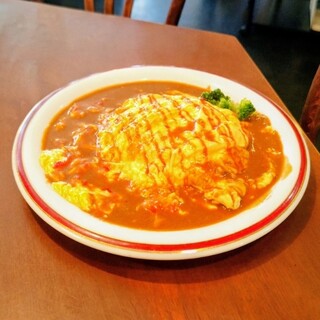 むぎわらぼうし_1