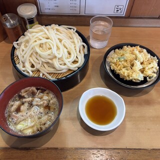 粉家_0
