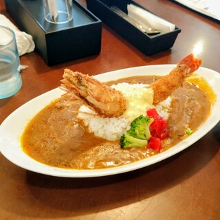 むぎわらぼうし_0