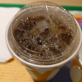 マクドナルド_1
