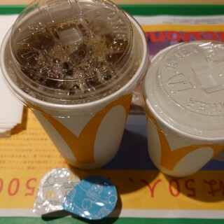 マクドナルド_0