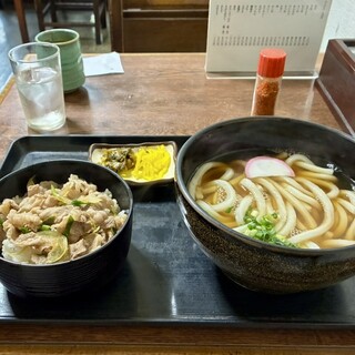 三福_0