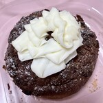 Bakery&Sweets ATELIER - 