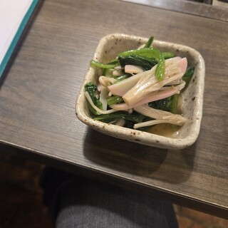 ちろりん村_1