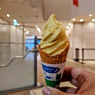 わかさいも_0