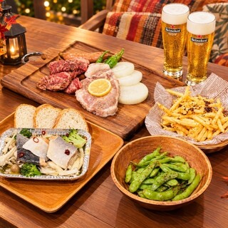 アロハテーブル_1