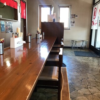 山嵐天上天下龍我独尊_2