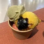 久世福商店 - 料理写真: