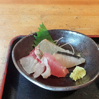 おさかな処 和や_1
