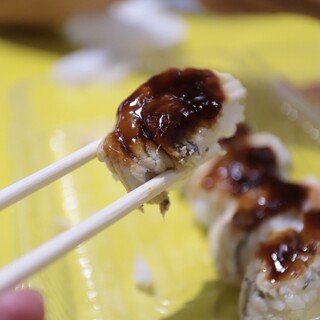 深清鮓_1