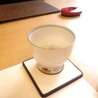 山玄茶 - 