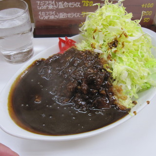 キッチン南海_0