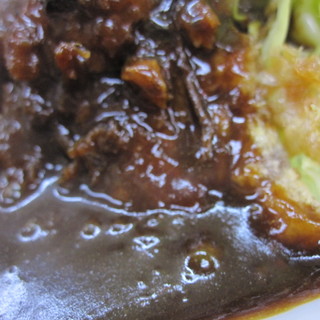 キッチン南海_1