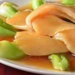 居酒屋火麒麟 - 